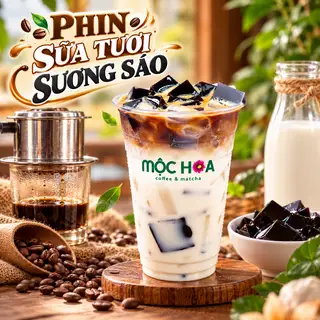 Hình ảnh PHIN SỮA TƯƠI SƯƠNG SÁO