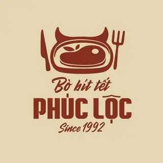 Lúc lắc thập cẩm - 107.000 ₫ tại Beefsteak Phúc Lộc - Âu Cơ