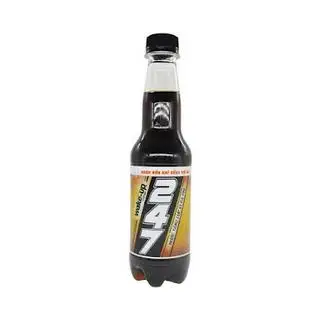 Hình ảnh 247