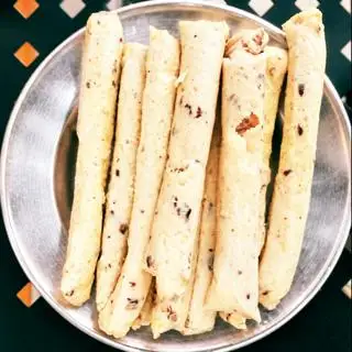 Hình ảnh Giò tai
