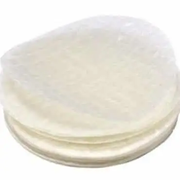 BÁNH TRÁNG ăn kèm  - 2.000 ₫ tại Bún Đậu Xưa - Bún Đậu Mắm Tôm & Bún Chả Hà Nội