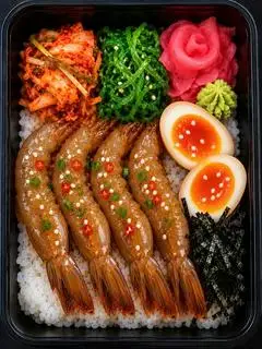 Hình ảnh Set E