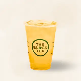 Trà Gạo Nhật Bản / Genmaicha - 27.000 ₫ tại The Black Tea - Nguyễn Thị Minh Khai 