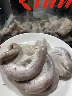 Phèo Non Thêm - 25.000 ₫ tại Bánh Canh & Cháo Lòng Quán - Tạ Quang Bửu