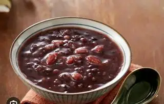 Hình ảnh Chè Đậu Đỏ