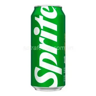 Hình ảnh Sprite 