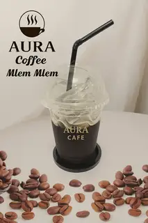Hình ảnh Cafe đen