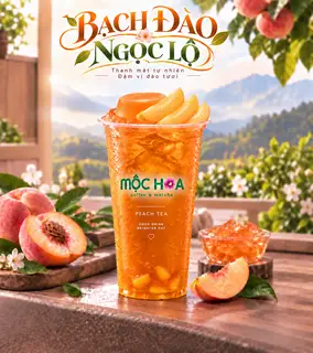 Hình ảnh BẠCH ĐÀO NGỌC LỘ