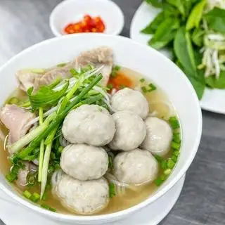 Hình ảnh Mọc Thêm
