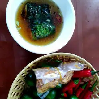 Hình ảnh Chả