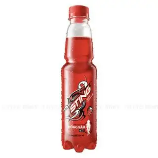 Sting  - 20.000 ₫ tại Bánh Xèo & Gỏi Cuốn 388 - Huỳnh Tấn Phát