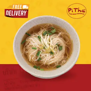 Hình ảnh Sợi Hủ Tiếu Thêm