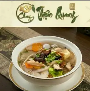 Hình ảnh Hủ Tiếu Nam Vang