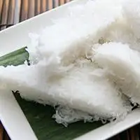 Bún thêm - 12.000 ₫ tại Bún Đậu Mắm Tôm A Chảnh - Nguyễn Thượng Hiền