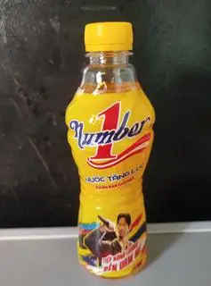 Hình ảnh nước ngọt number