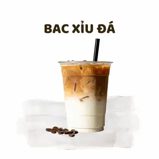 Hình ảnh Bạc xỉu đá