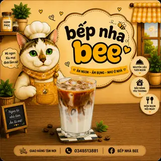 Hình ảnh Cà phê sữa tươi
