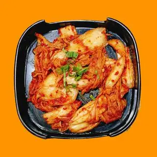 KIM CHI THÊM LẨU - 33.000 ₫ tại Mì Cay HaChi - Mì Cay & Lẩu - An Dương Vương