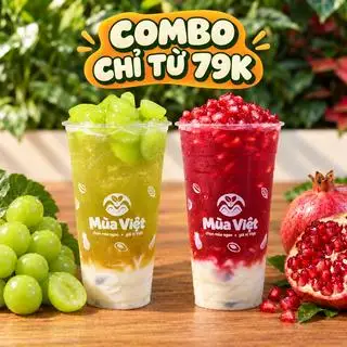 Hình ảnh COMBO 2 LY