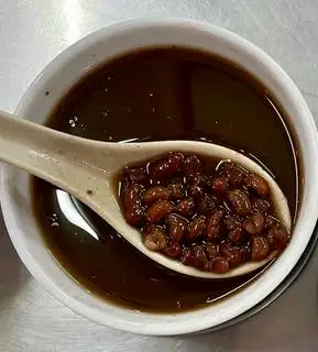 Chè đậu đỏ - 32.000 ₫ tại Chè Thanh Tâm - Bùi Hữu Nghĩa