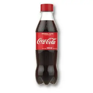 Hình ảnh coca-cola 