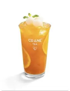 Hình ảnh Lucky tea