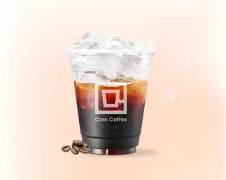 Hình ảnh Cà phê đen