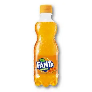 Hình ảnh fanta