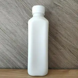 Hình ảnh Sữa Hạt Điều Thơm Ngon Đặc Biệt