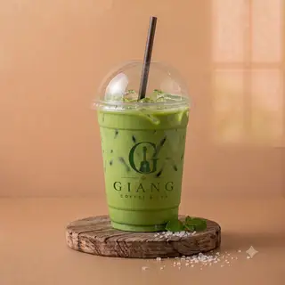 Hình ảnh Rau má sữa