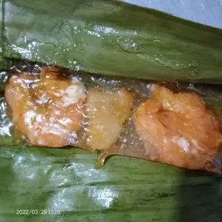 Hình ảnh Bánh lọc Huế