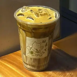 Hình ảnh Bạc xỉu