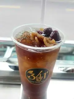 Hình ảnh Sâm Táo - Nhãn (Size lớn)