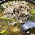 Bánh canh sườn sụn - 75.000 ₫ tại Liên - Hủ Tiếu Sườn Sụn