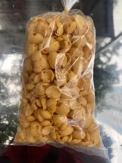 Hình ảnh bim xương chó