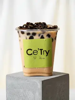Hình ảnh Nguyên Lá đậm vị