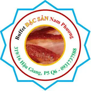 Hình ảnh Cơm Chiên Lườn Ngỗng - Fried Rice with Goose Breasts