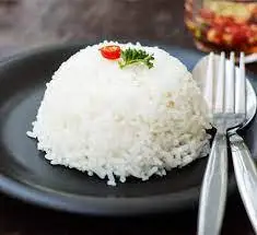 Cơm thêm - 10.000 ₫ tại Chú Phúc - Cơm Chiên, Mì Xào & Nui Xào