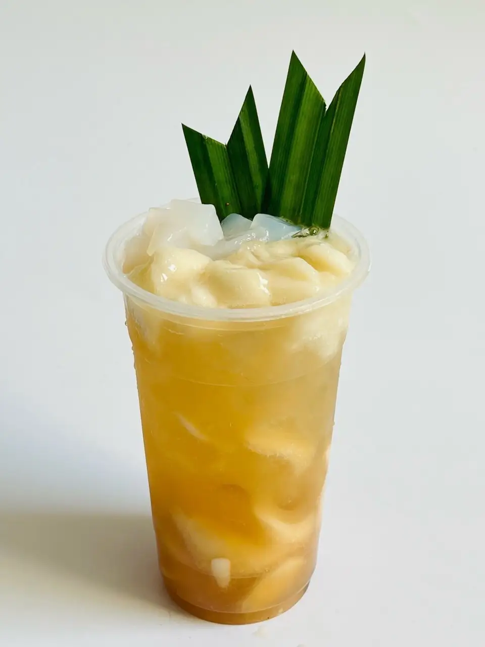 Trà mãng cầu - 35.000 ₫ tại Trà Sữa COC - Đường 39