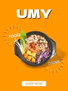 Hình ảnh Mỳ cay sườn sụn