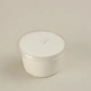 Hình ảnh Kem phù vân