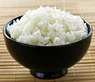 Hình ảnh Cơm Thêm 