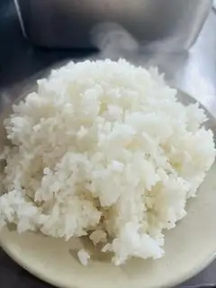 Hình ảnh Cơm thêm