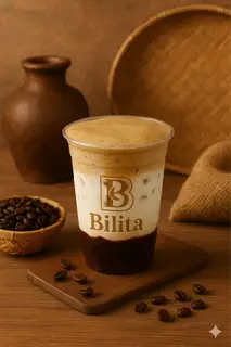 Hình ảnh Phindi choco