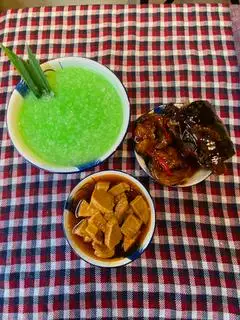 Hình ảnh Combo 5