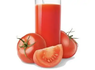 Hình ảnh Cà chua