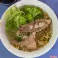 Sụn thêm - 25.000 ₫ tại Liên - Hủ Tiếu Sườn Sụn