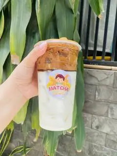 Hình ảnh BẠC XỈU (size 700ml)
