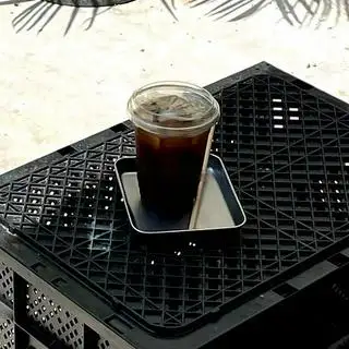 Americano - 60.000 ₫ tại 11:11 Cafe - Lê Lợi