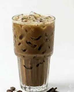 Hình ảnh Cacao sữa